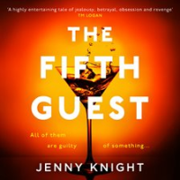 The_Fifth_Guest